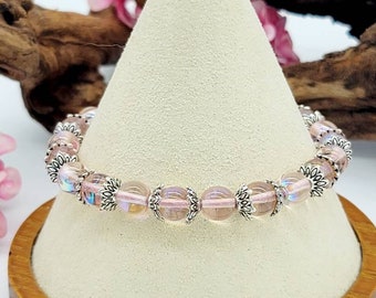Breast Cancer Awareness 