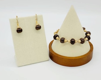 Jewelry Sets
