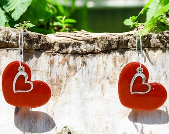 A Heart for Valentines