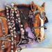 Debra Volkland