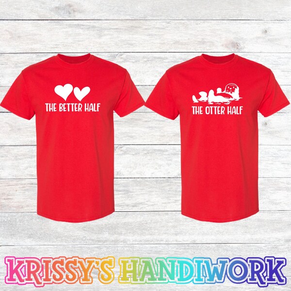 Best Friends Tshirt Etsy