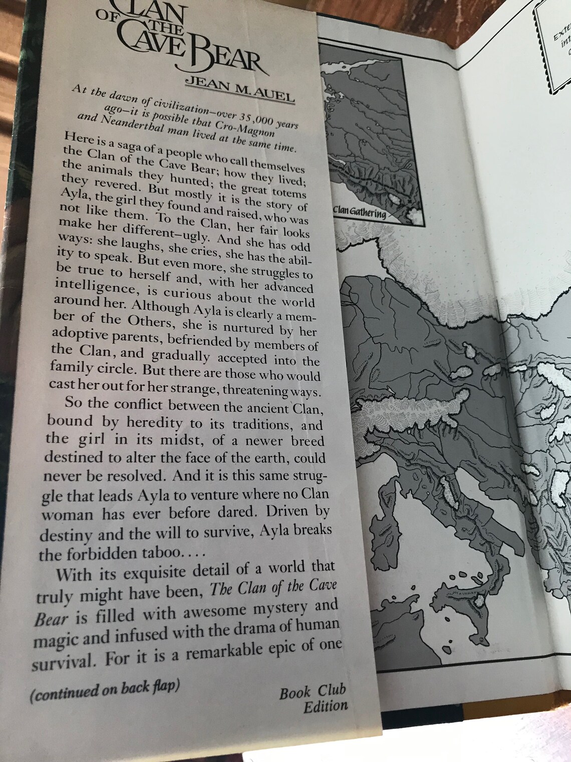 clan of the cave bear books in order clan of the cave bear books in order