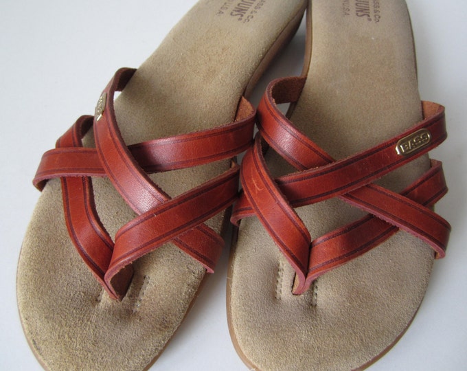 sunjuns flip flops