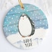 see more listings in the ORNAMENTS section