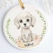 see more listings in the ORNAMENTS section