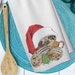 see more listings in the DECORATIVE DISH TOWELS section