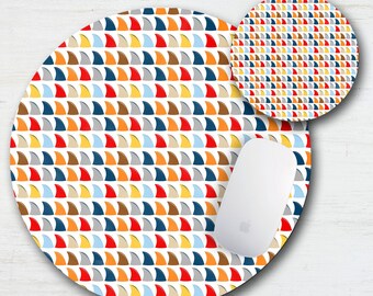 Etsy :: Dein Marktplatz, um Handgemachtes zu kaufen und verkaufen.