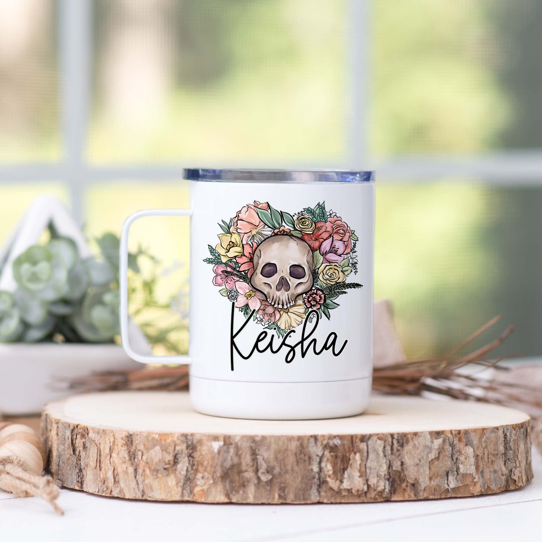 Taza Personalizada Con Foto Diseño Eres Amor - Fundas Personalizas Para Móvil