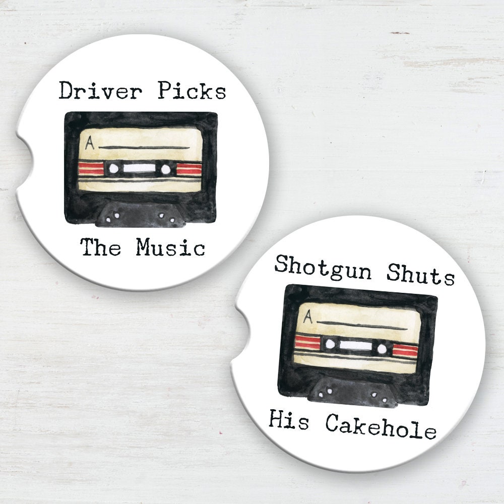 Buy Supernatural Car Accessories Online In India Etsy India