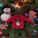 see more listings in the Dog Ornaments section