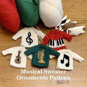 Generisch Felpa Da Donna, Maglione Da Donna Con Stampa New York