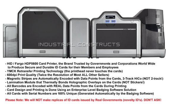 SCP Foundation Secure Access ID Cards Secret Laboratory 