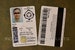 SCP Foundation ID Card (CAC Style) - Customized With Your Information and Photo