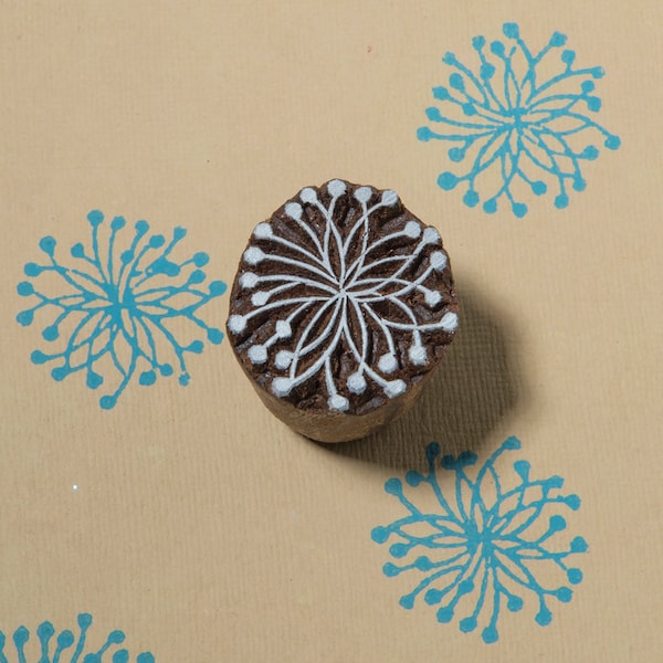 Block Printing Etsy