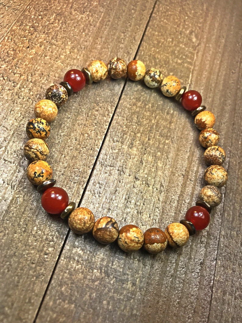 Pulsera Para Hombres Pulsera De Cuentas Pulsera De Cuentas Pulsera Para Hombres Pulsera De Cuentas Pulsera De Cuentas