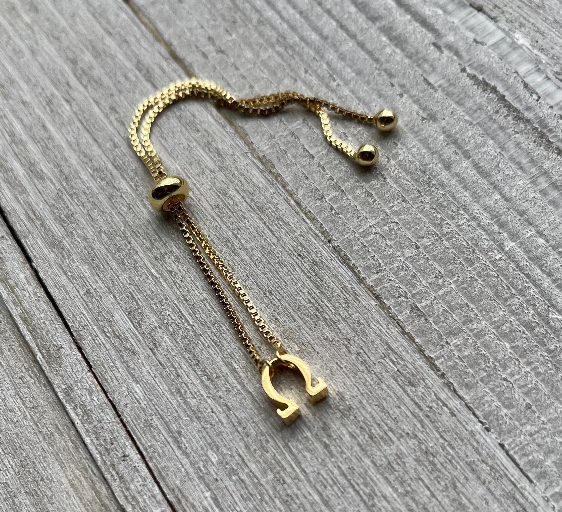 Omega Psi Phi Jewelry Etsy