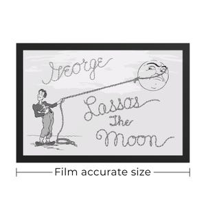 Its a Wonderful Life Memorabilia - Etsy