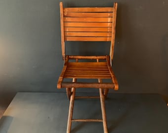 現在、この商品の在庫はありません - Etsy