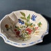 see more listings in the Vaisselle ancienne section