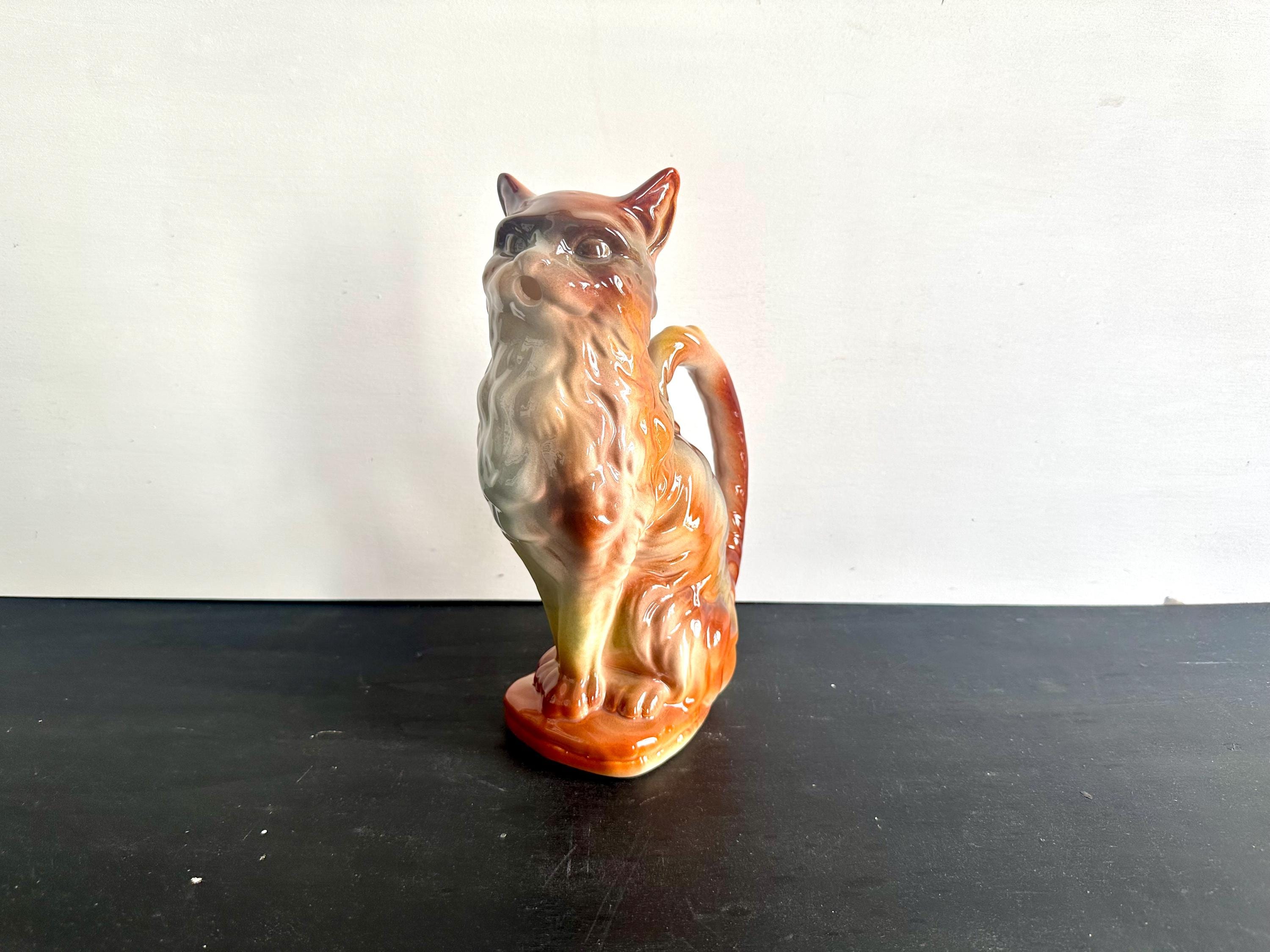 Saint Clement Jug - Etsy
