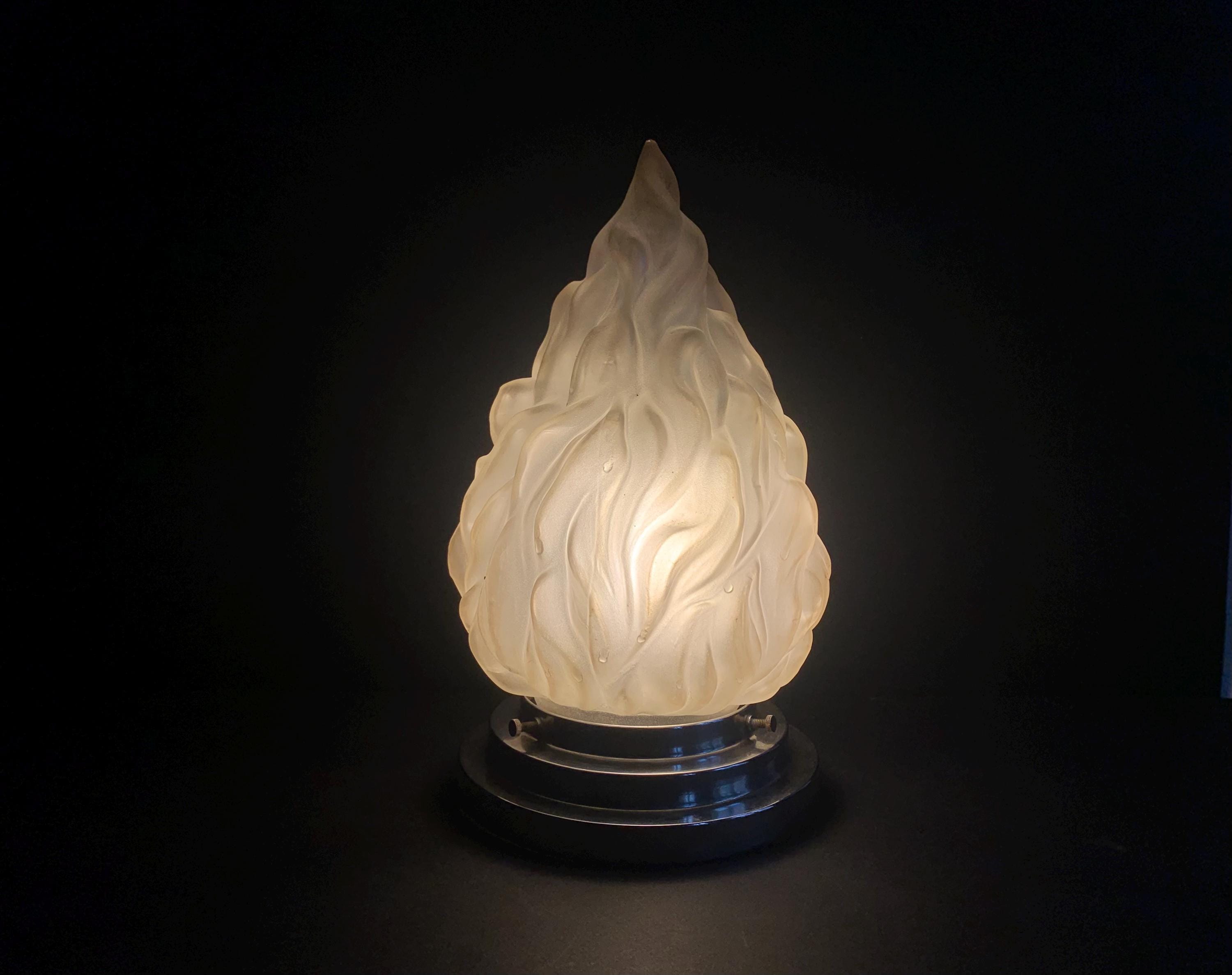 1920's flashlight - Etsy 日本