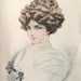 Aurore Parisot