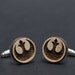 see more listings in the Cufflinks section