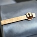 see more listings in the Tie Clip section