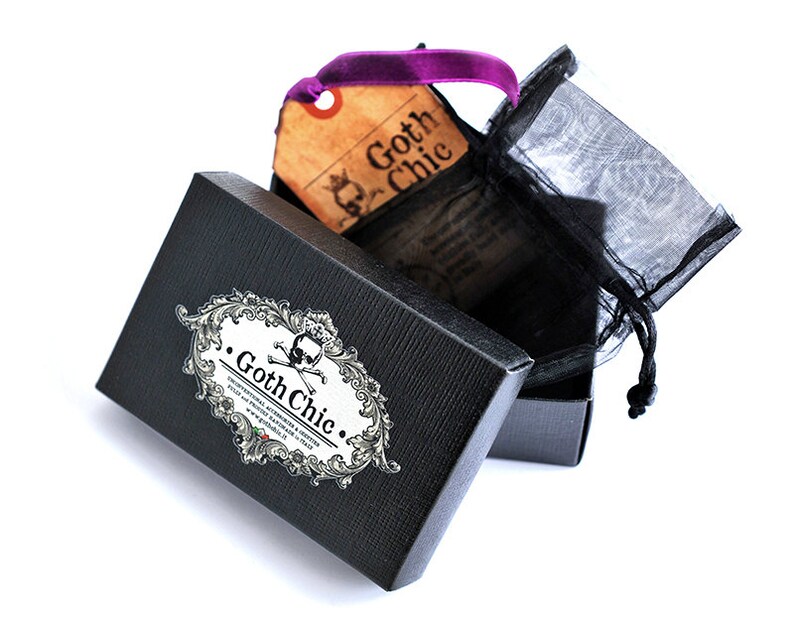 WOOD cufflinks  V for Vendetta  Guy Fawkes mask elegant cuff image 5