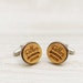 see more listings in the WEDDING CUFFLINKS section