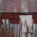 ScottsArtShop