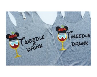 Disney Princess Drinking Shirt Disney Shirts Drink Around | Etsy