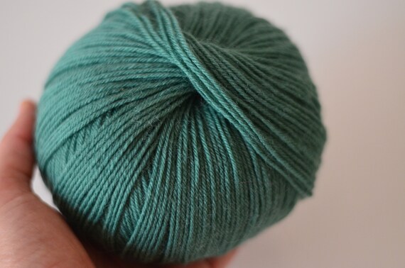 italian wool yarn