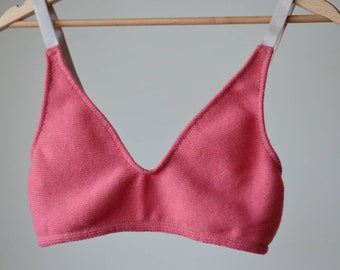 Unsere Top Produkte - Wählen Sie auf dieser Seite die Gestrickte unterhose Ihren Wünschen entsprechend