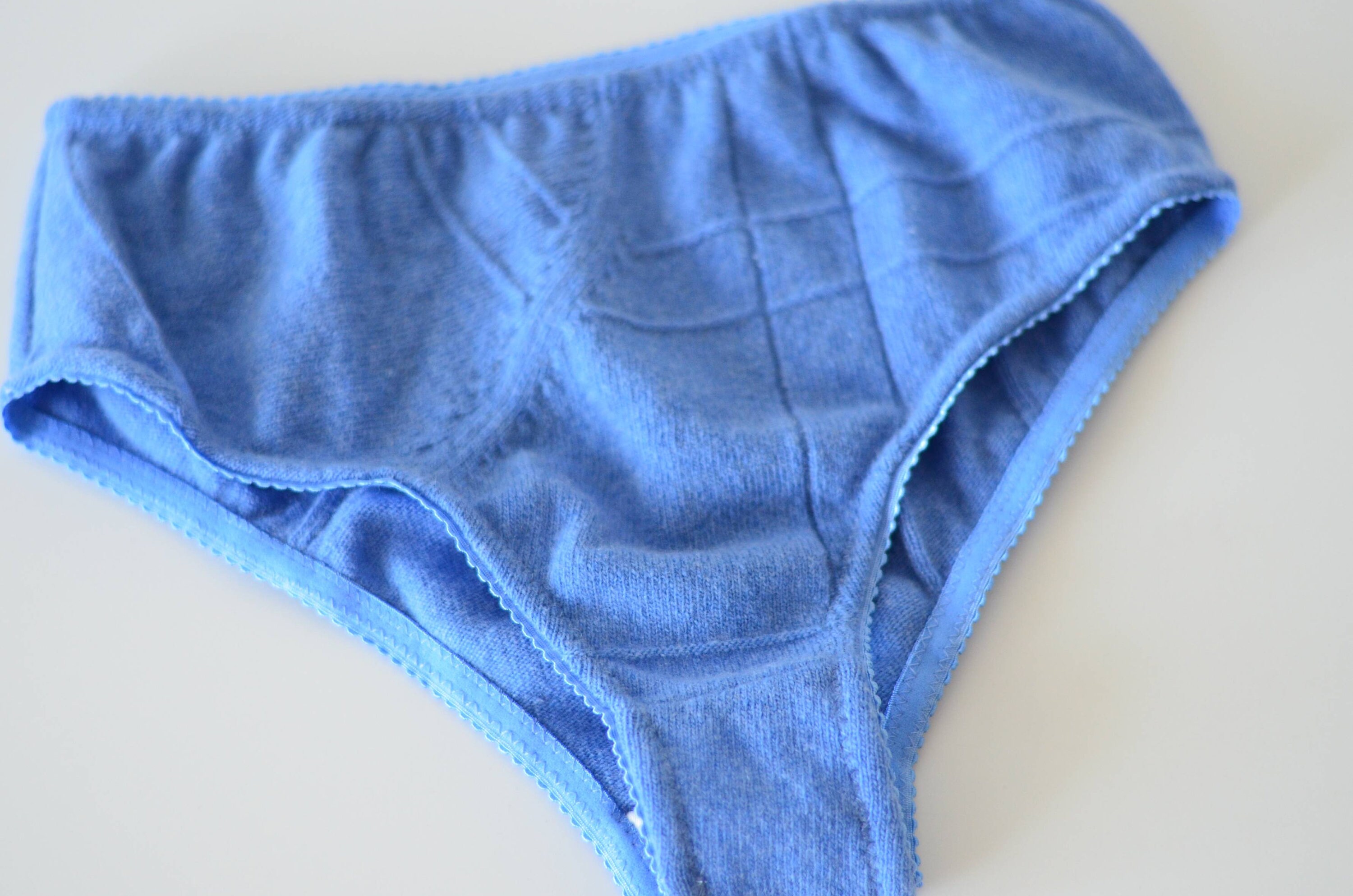Cashmere Panties Cashmere Briefs Cashmere Undies Wool Etsy