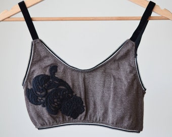 Merino bustier - Der absolute Vergleichssieger unserer Redaktion