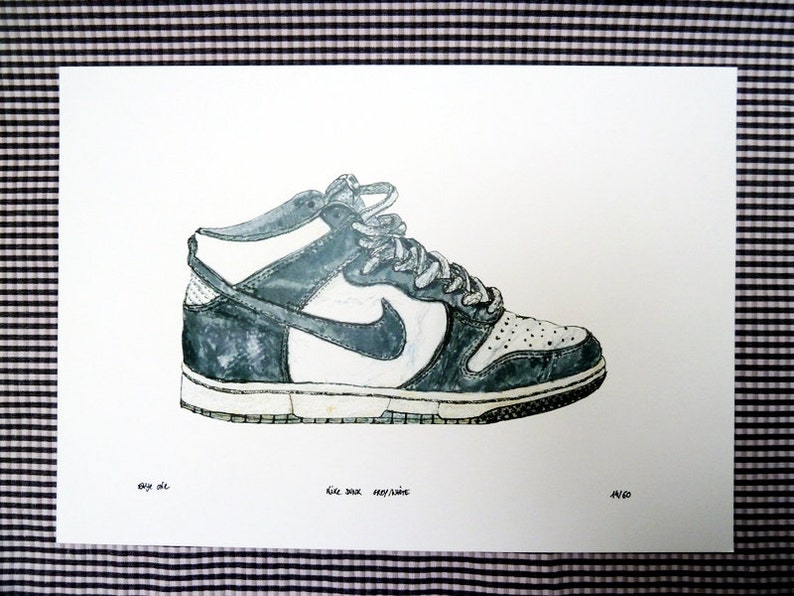 nike without swoosh