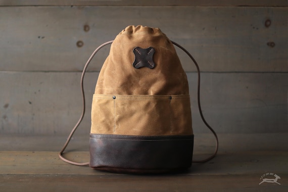 best leather backpack womens 2018 25 Amazing Women's Leather Backpacks on Amazon