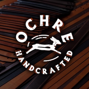 ADD-ONs for your OH guitar strap