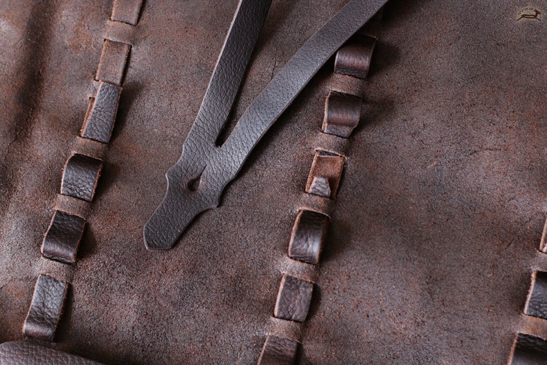 Leather Dopp Kit Men&#39;s Toiletry Bag Personalized Case | Etsy