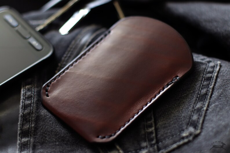 small edc organizer
