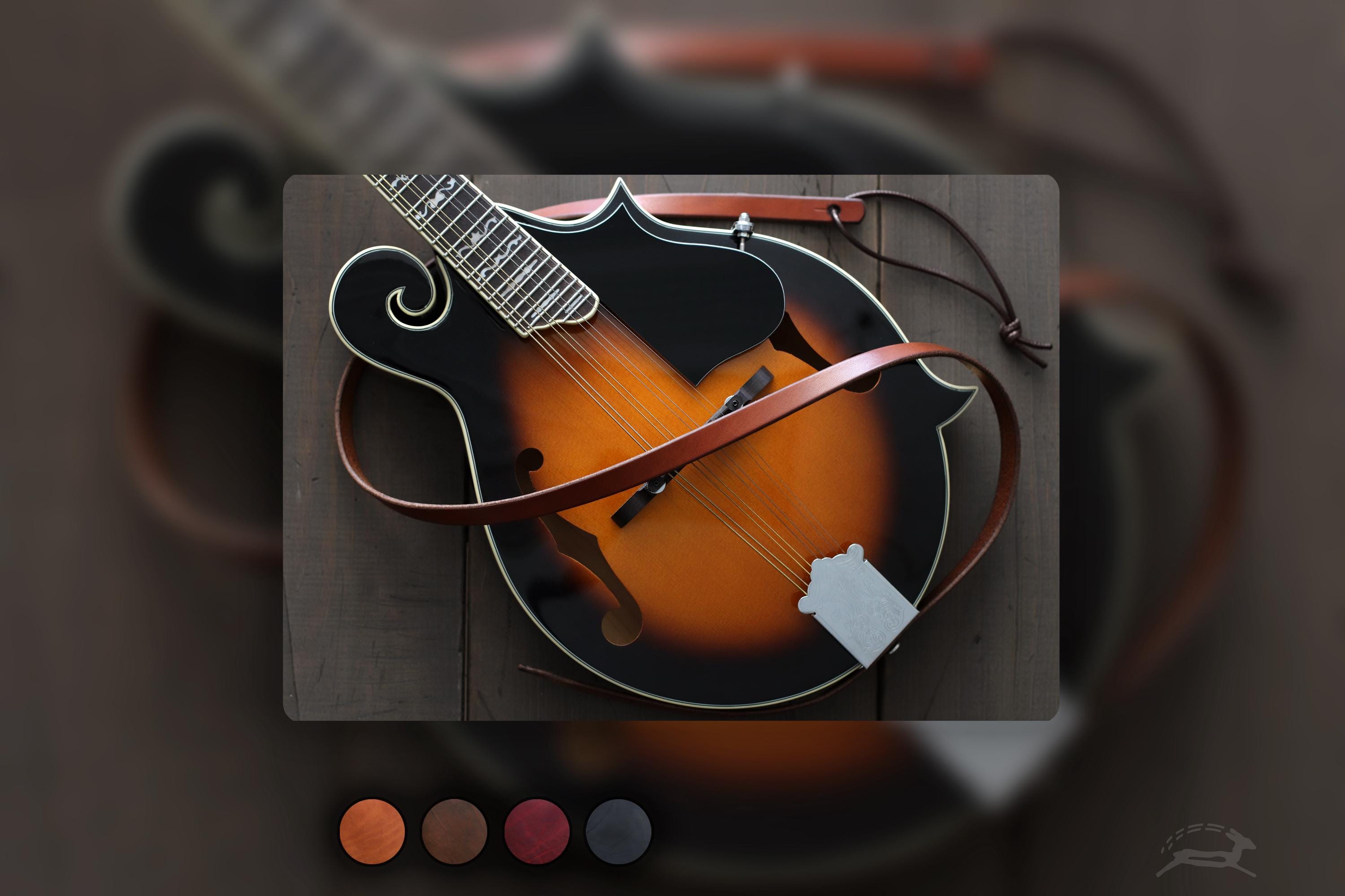 Stick dulcimer - Etsy 日本