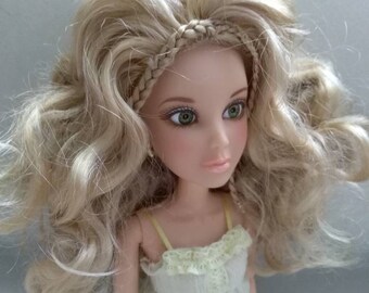 liv doll wigs