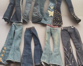 liv doll clothes