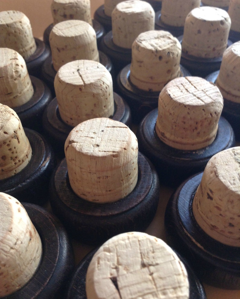 Cardhu Whiskey Tops Corks Alcohol Lids Bottle Caps Used Etsy