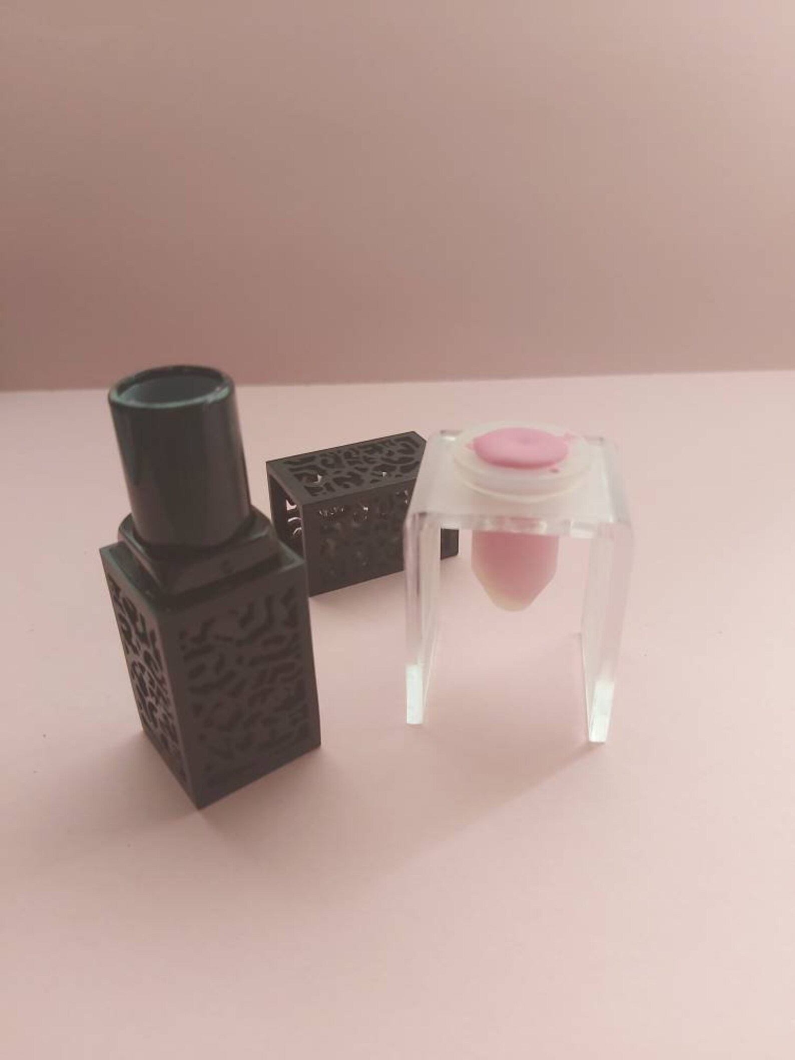 DIY Lipstick Kit Maker make your own lipstick lipgloss Etsy