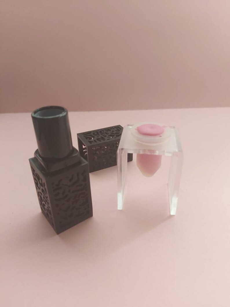 DIY Lipstick Kit Maker make your own lipstick lipgloss Etsy