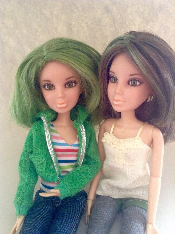 liv dolls 2018