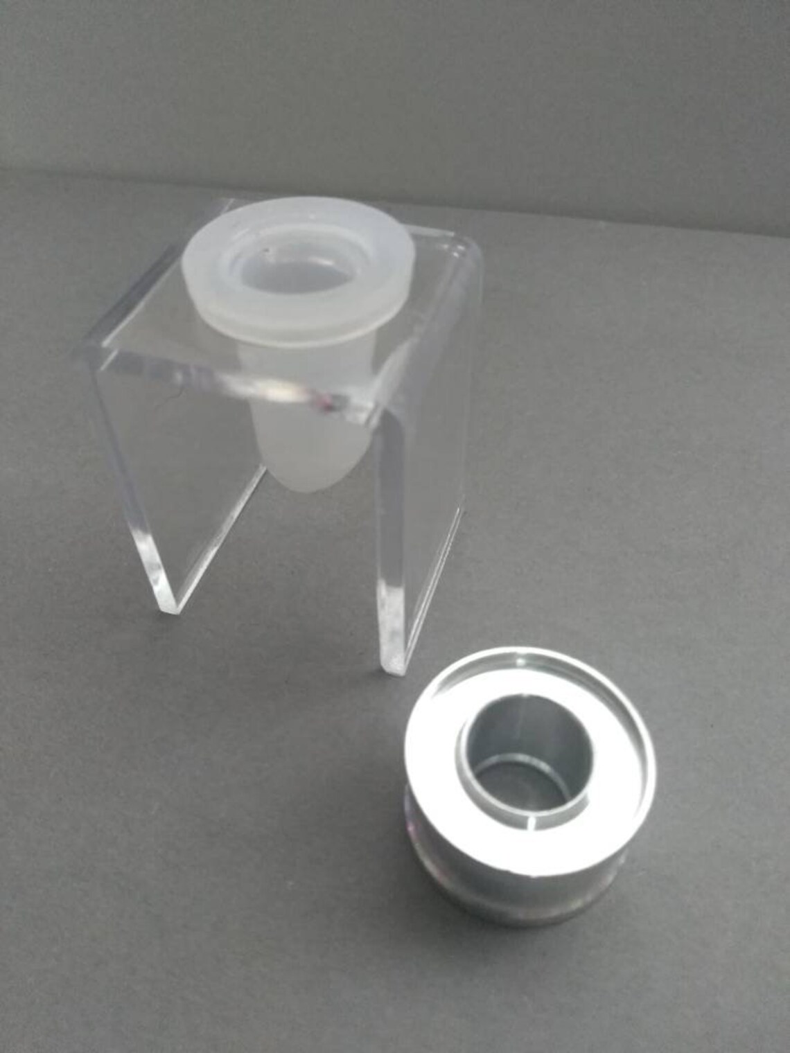 DIY Lipstick Kit Maker make your own lipstick lipgloss Etsy