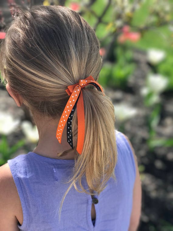 20 Kids Cornrows Hairstyle Ideas | NaturallyCurly.com
